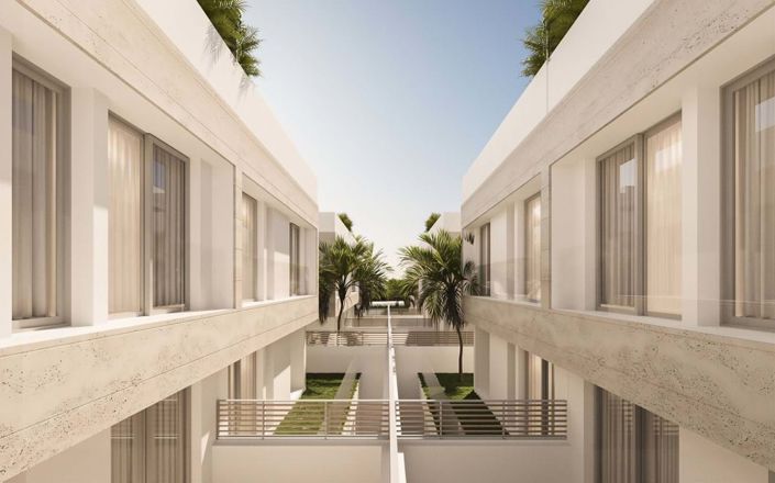 Image No.60-5 Bed Villa for sale