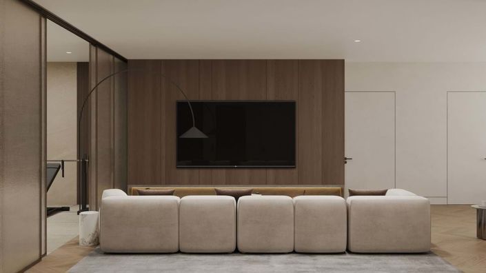 Image No.7-5 Bed Villa for sale