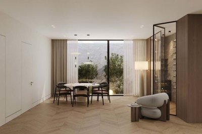 1447-658692-78d1f4f8b6655591b02d22fabb36a692d