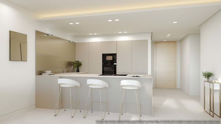 Image No.5-4 Bed Apartment for sale