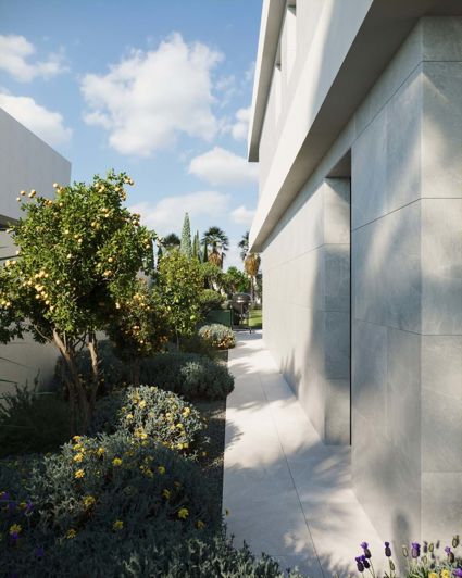 Image No.12-4 Bed Villa for sale