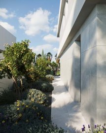 1447-658695-78d1f4f8b6655591b02d22fabb36a692d