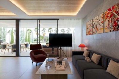 1447-658695-78d1f4f8b6655591b02d22fabb36a692d