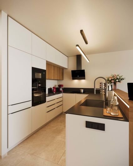 Image No.19-4 Bed Villa for sale