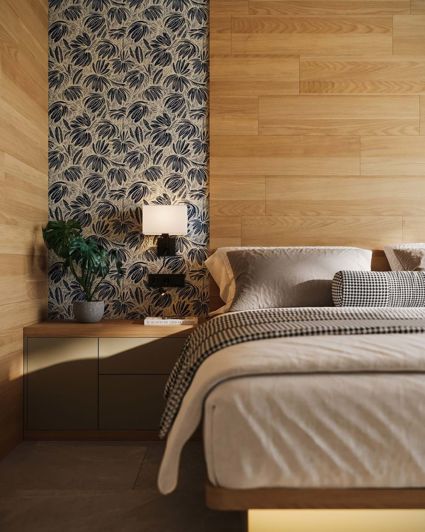 Image No.24-4 Bed Villa for sale