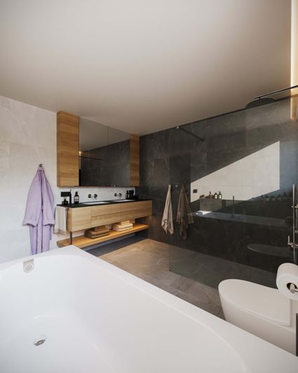 Image No.26-4 Bed Villa for sale