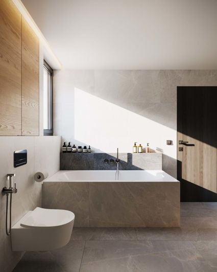 Image No.29-4 Bed Villa for sale