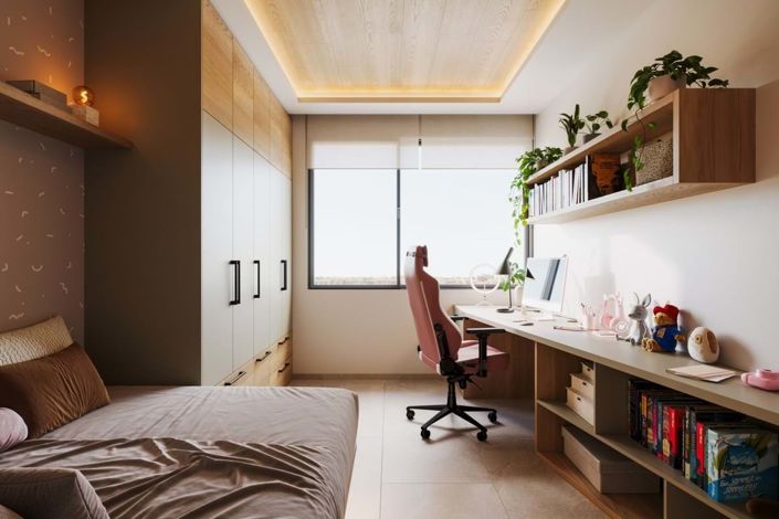 Image No.38-4 Bed Villa for sale