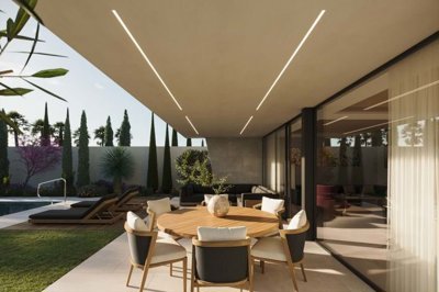 1447-658695-78d1f4f8b6655591b02d22fabb36a692d