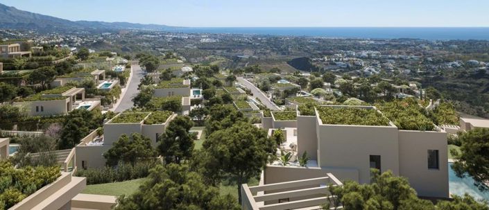 Image No.10-3 Bed Villa for sale