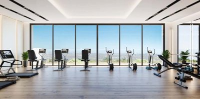 1447-658694-78d1f4f8b6655591b02d22fabb36a692d