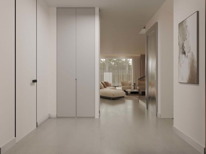 Image No.10-4 Bed Villa for sale