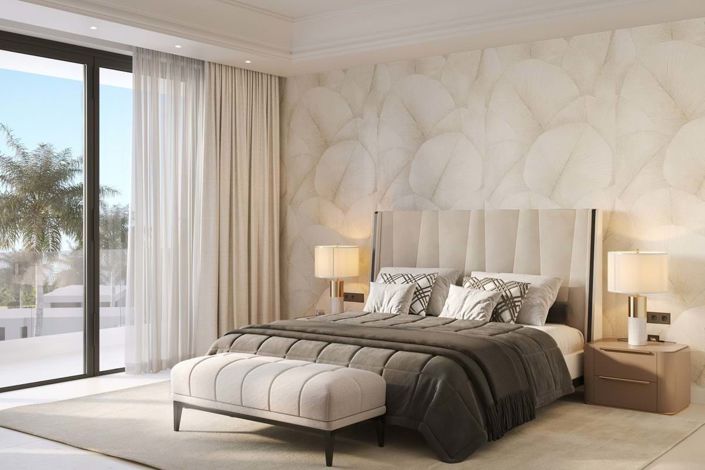 Image No.14-4 Bed Villa for sale