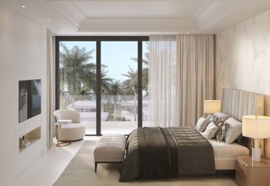 1447-658696-78d1f4f8b6655591b02d22fabb36a692d