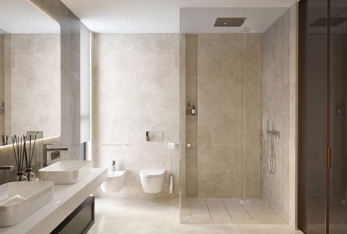 Image No.17-4 Bed Villa for sale