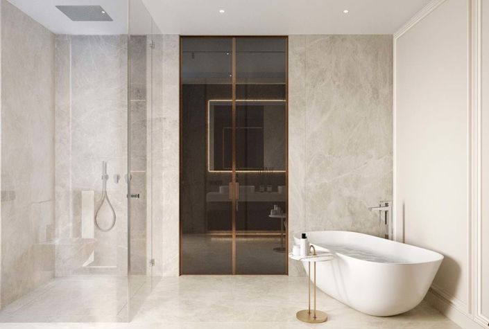 Image No.18-4 Bed Villa for sale