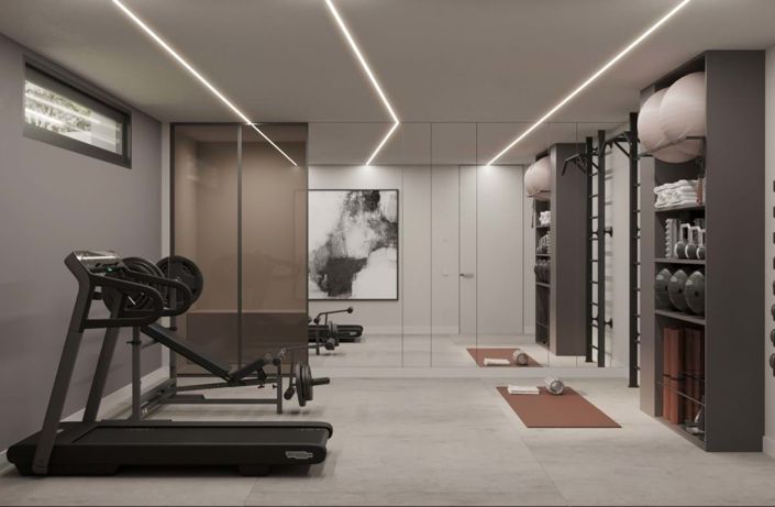 Image No.20-4 Bed Villa for sale