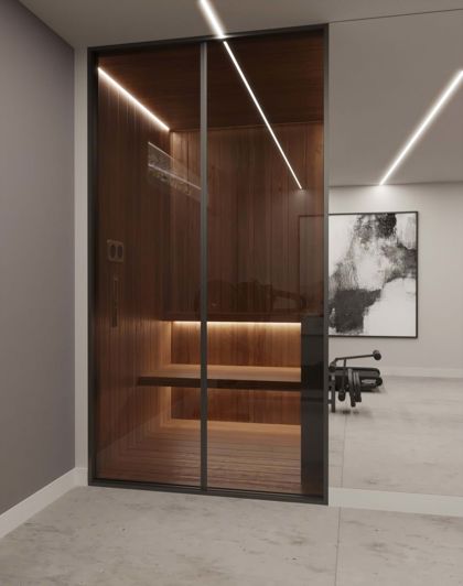 Image No.22-4 Bed Villa for sale