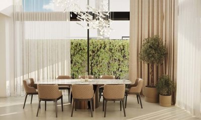 1447-658696-78d1f4f8b6655591b02d22fabb36a692d