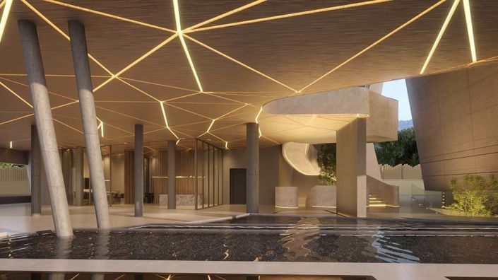 Image No.11-3 Bed Apartment for sale