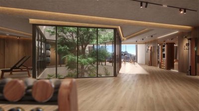 1447-658698-78d1f4f8b6655591b02d22fabb36a692d