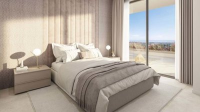 1447-658699-78d1f4f8b6655591b02d22fabb36a692d