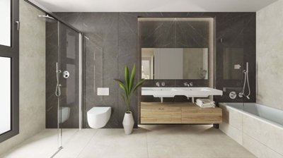 1447-658699-78d1f4f8b6655591b02d22fabb36a692d