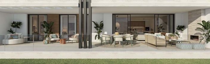 Image No.10-2 Bed Apartment for sale