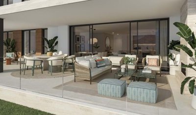 1447-658700-78d1f4f8b6655591b02d22fabb36a692d