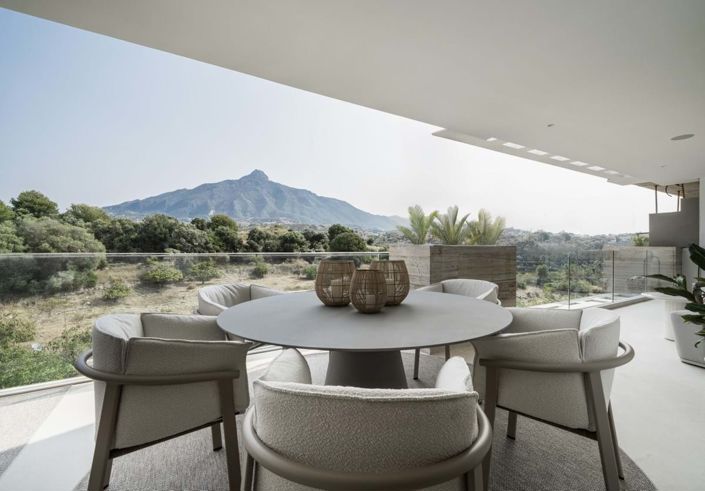 Image No.13-2 Bed Apartment for sale