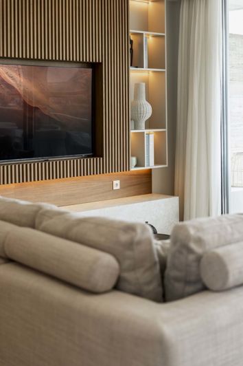 Image No.20-2 Bed Apartment for sale