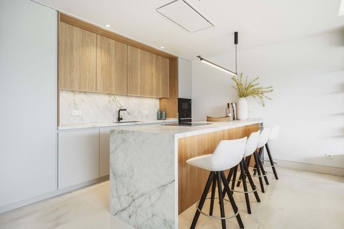 Image No.25-2 Bed Apartment for sale