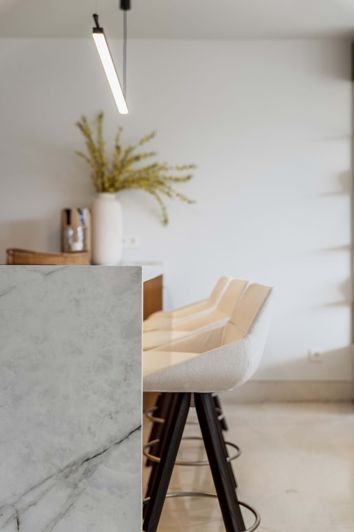 Image No.26-Appartement de 2 chambres à vendre à Marbella