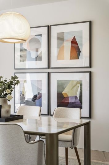 Image No.27-Appartement de 2 chambres à vendre à Marbella