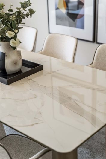 Image No.28-2 Bed Apartment for sale