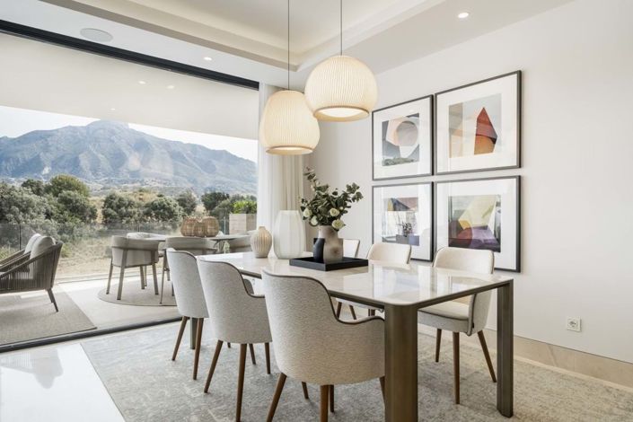 Image No.29-2 Bed Apartment for sale