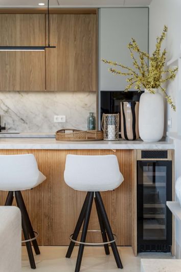 Image No.30-Appartement de 2 chambres à vendre à Marbella