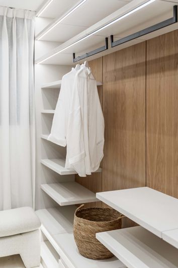 Image No.37-2 Bed Apartment for sale