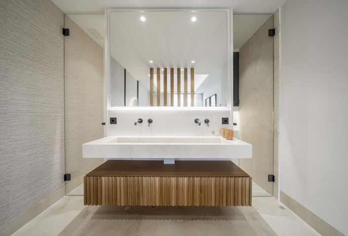 Image No.42-Appartement de 2 chambres à vendre à Marbella