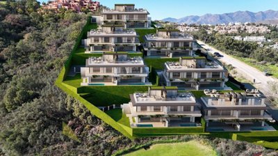 1447-658701-78d1f4f8b6655591b02d22fabb36a692d