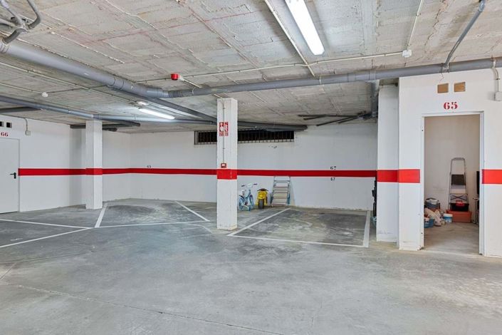 Image No.23-2 Bed Apartment for sale