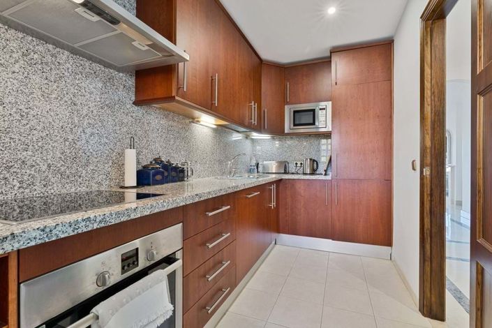 Image No.4-2 Bed Apartment for sale