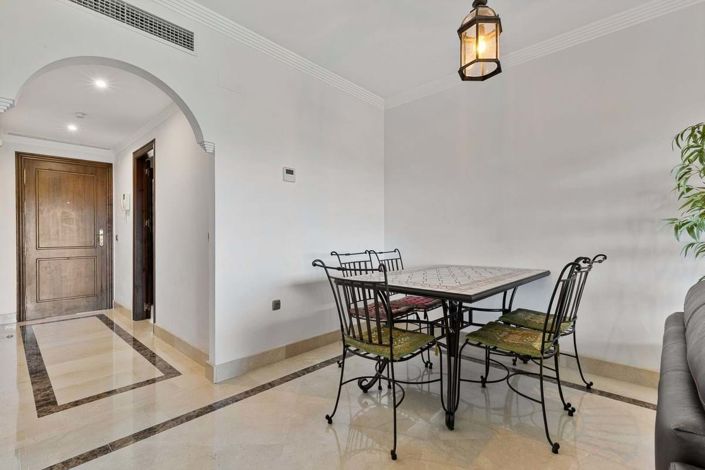 Image No.7-2 Bed Apartment for sale