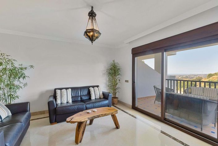 Image No.9-2 Bed Apartment for sale