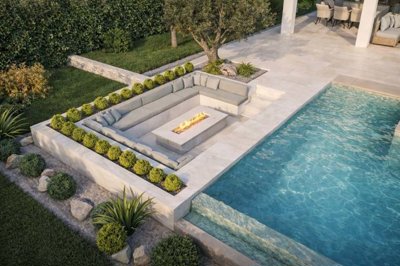 1447-659248-78d1f4f8b6655591b02d22fabb36a692d