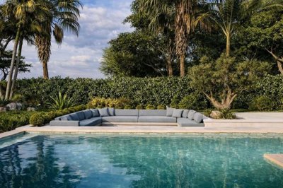 1447-659248-78d1f4f8b6655591b02d22fabb36a692d