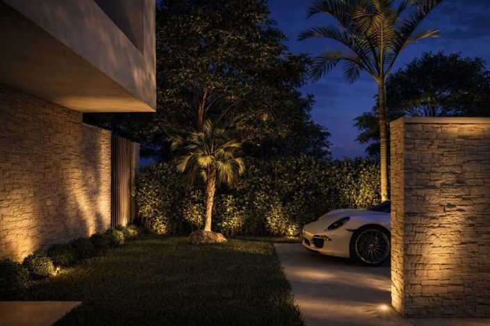 Image No.18-3 Bed Villa for sale