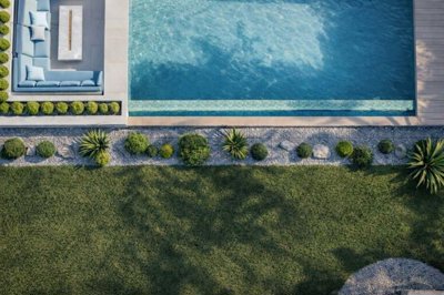 1447-659248-78d1f4f8b6655591b02d22fabb36a692d