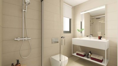 1447-659249-78d1f4f8b6655591b02d22fabb36a692d