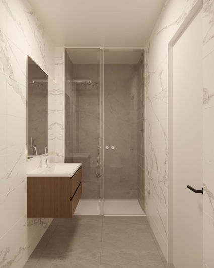 Image No.10-2 Bed Apartment for sale